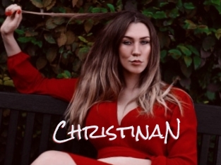 ChristinaN