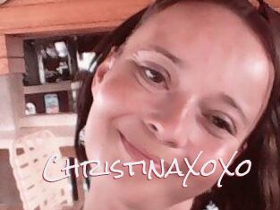 Christina_XoXo