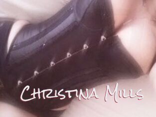 Christina_Mills