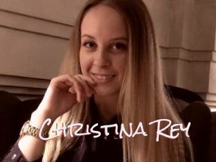 Christina_Rey