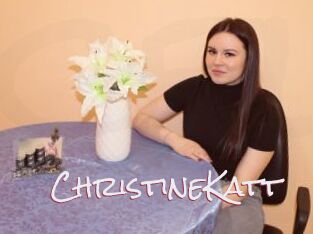 ChristineKatt