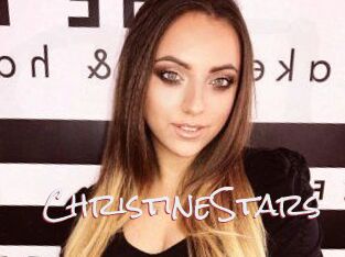 ChristineStars