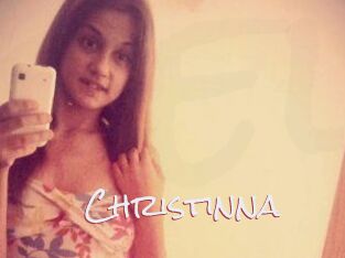 Christinna