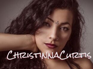 ChristinnaCurtis