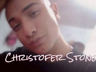 Christofer_Stone