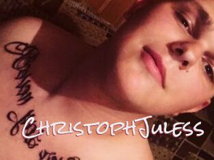 ChristophJuless