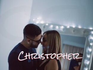 Christopher