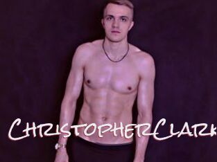 ChristopherClark