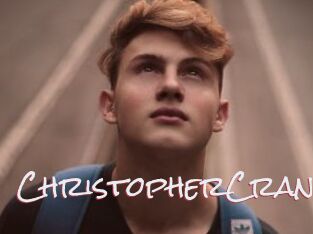 ChristopherCran