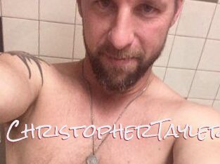 Christopher_Tayler