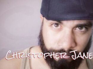Christopher_Jane