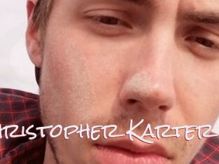 Christopher_Karter