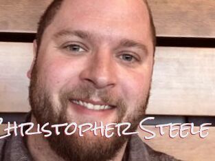 Christopher_Steele
