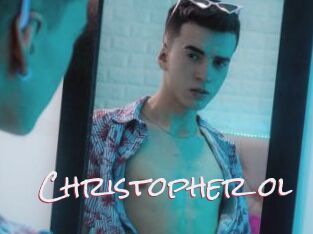 Christopher_ol