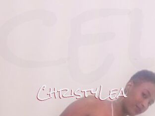 ChristyLea