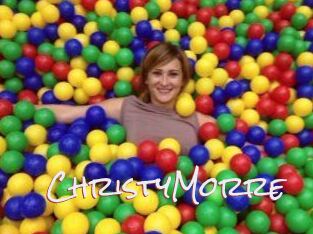 ChristyMorre