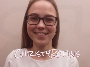 ChristyRobins