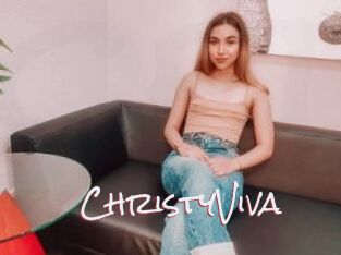 ChristyViva