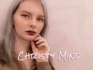 Christy_Mind