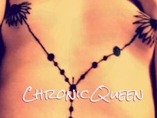 ChronicQueen