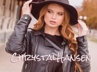 ChrystalHansen