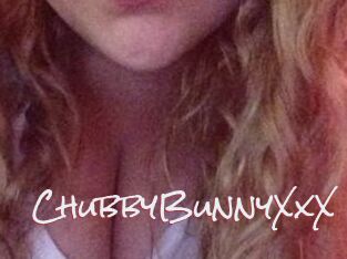 ChubbyBunnyXxX