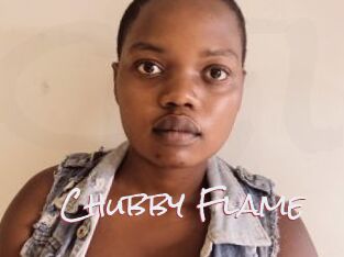 Chubby_Flame