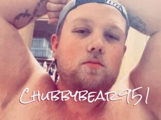 Chubbybear951