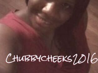 Chubbycheeks2016