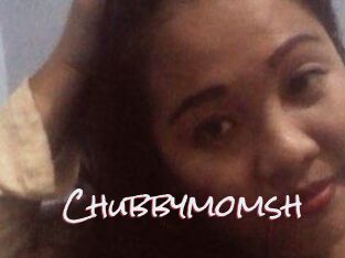Chubbymomsh