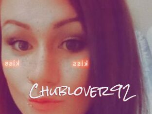 Chublover92