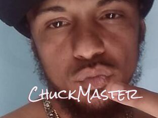 ChuckMaster