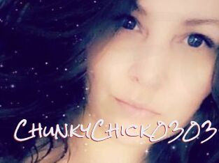 ChunkyChick0303