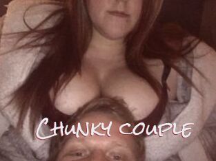 Chunky_couple