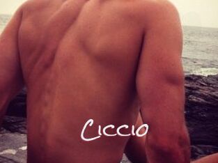 Ciccio