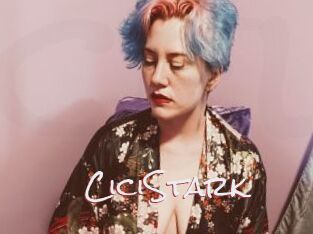 CiciStark