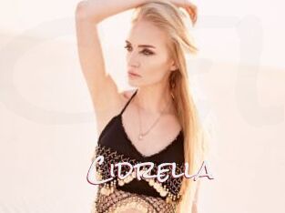 Cidrella
