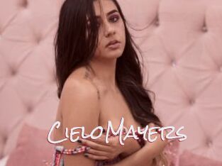 CieloMayers
