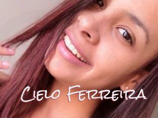 Cielo_Ferreira