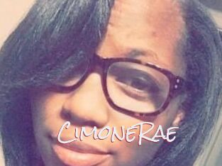 CimoneRae