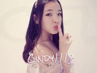 Cindy1113