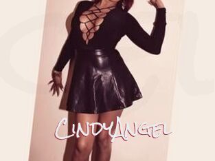 CindyAngel