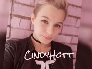 CindyHott