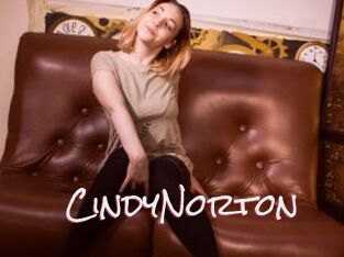 CindyNorton