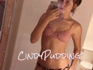 CindyPudding