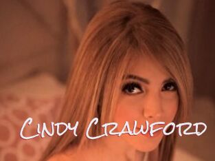 Cindy_Crawford