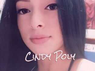 Cindy_Poly