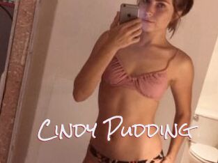 Cindy_Pudding