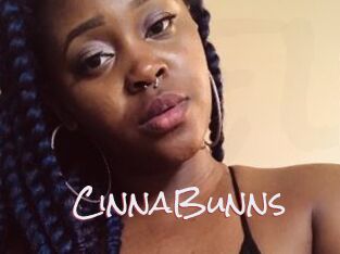 CinnaBunns
