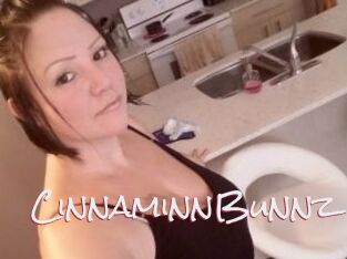 CinnaminnBunnz